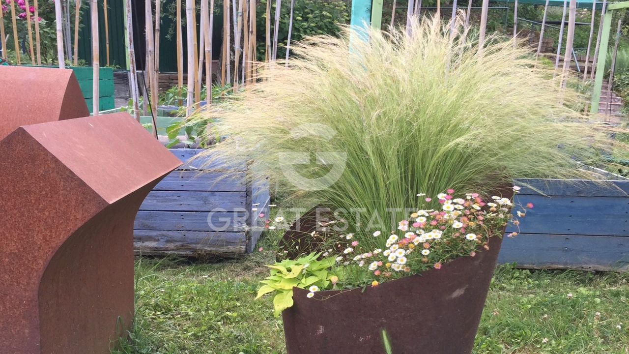 Дом в Пачано, Италия, 332.6 м² - фото 17