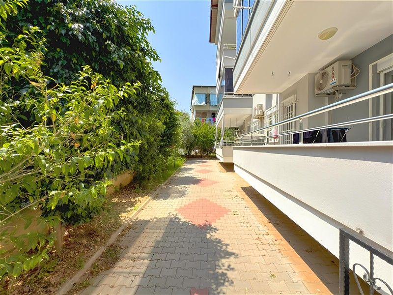 Пентхаус в Алании, Турция, 175 м² - фото 2