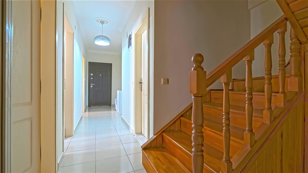 Пентхаус в Алании, Турция, 175 м² - фото 3