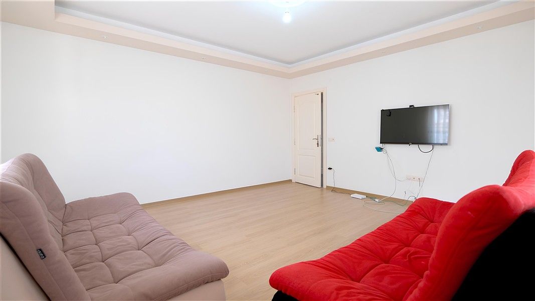 Пентхаус в Алании, Турция, 175 м² - фото 5