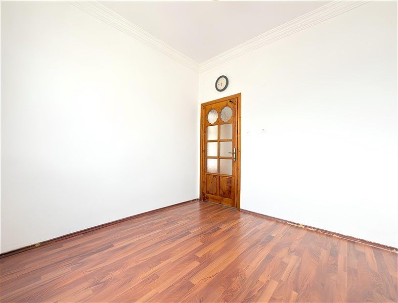 Квартира в Алании, Турция, 70 м² - фото 6