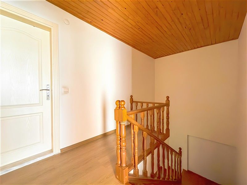 Пентхаус в Алании, Турция, 175 м² - фото 8