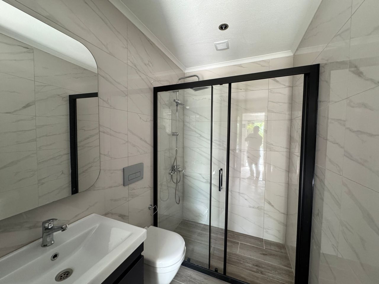 Квартира в Фетхие, Турция, 58 м² - фото 6