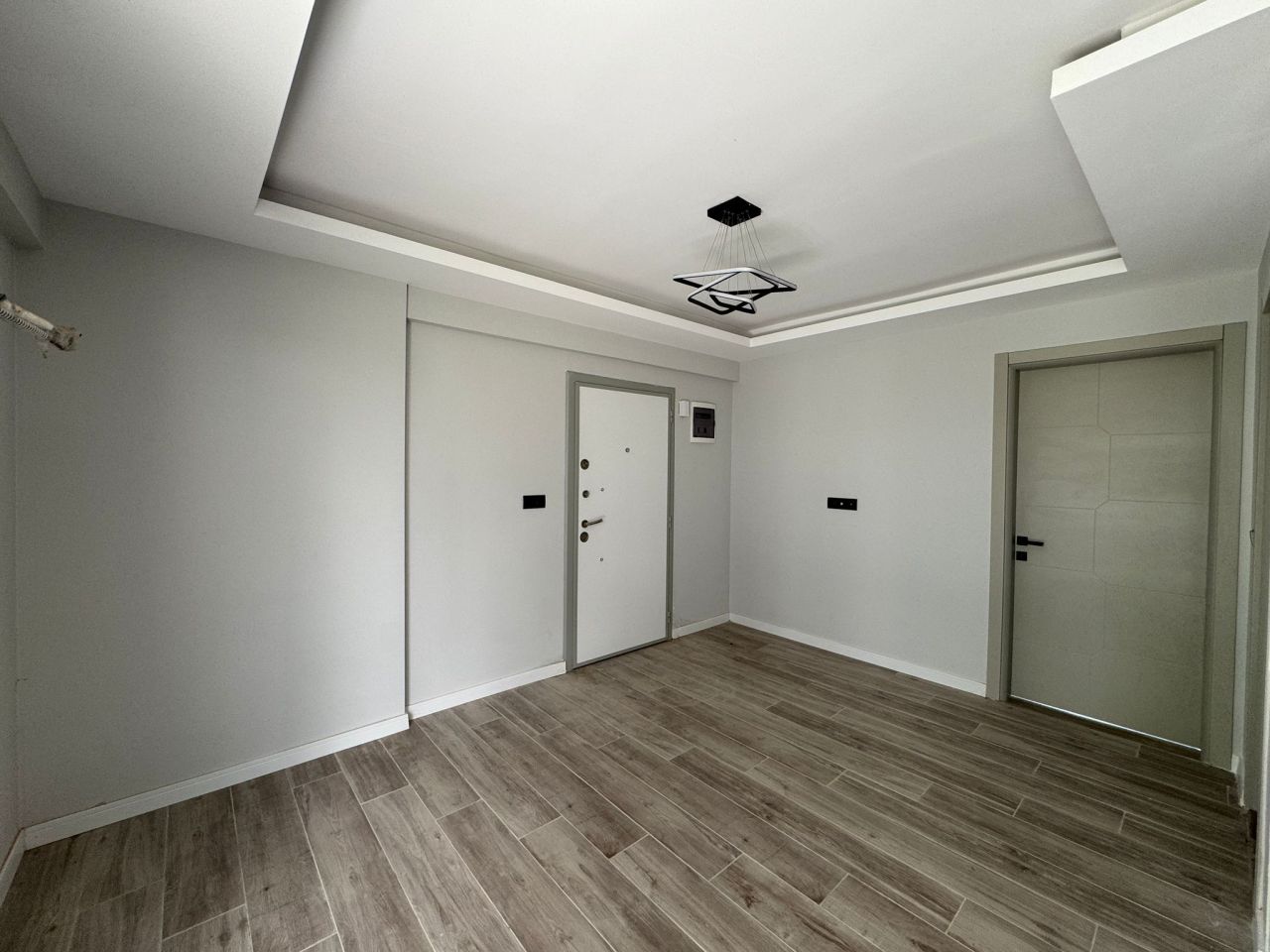 Квартира в Фетхие, Турция, 58 м² - фото 4