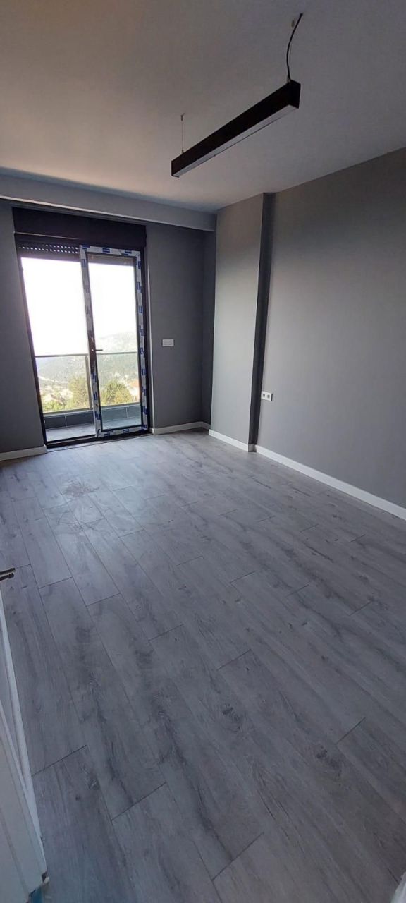 Вилла в Анталии, Турция, 200 м² - фото 15