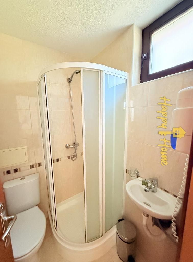 Квартира в Кошарице, Болгария, 87 м² - фото 6