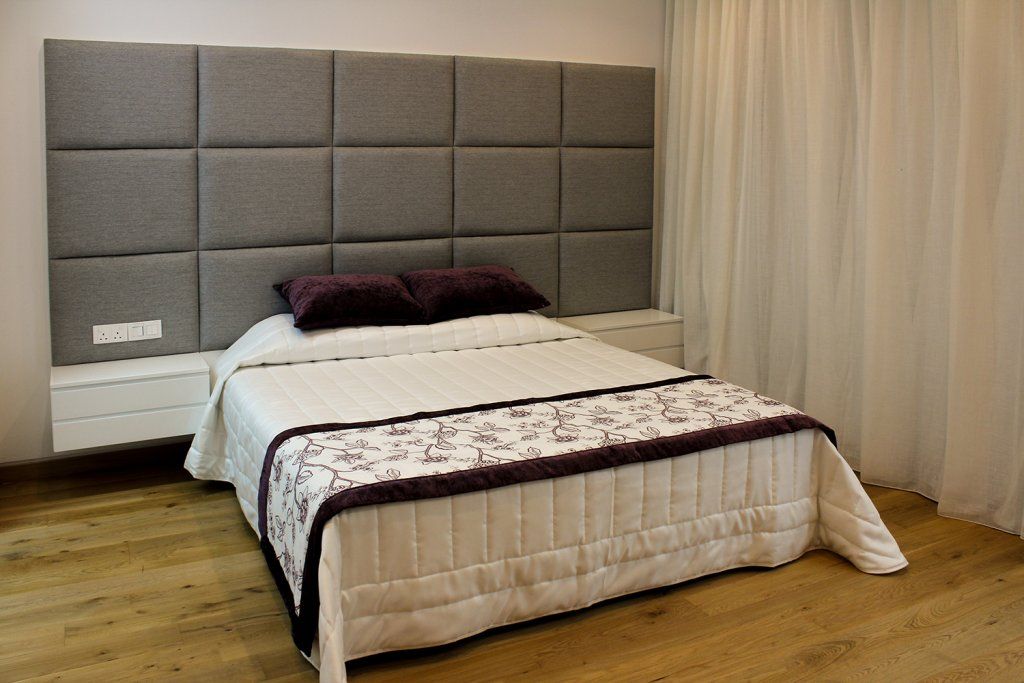 Вилла в Пафосе, Кипр, 180 м² - фото 12