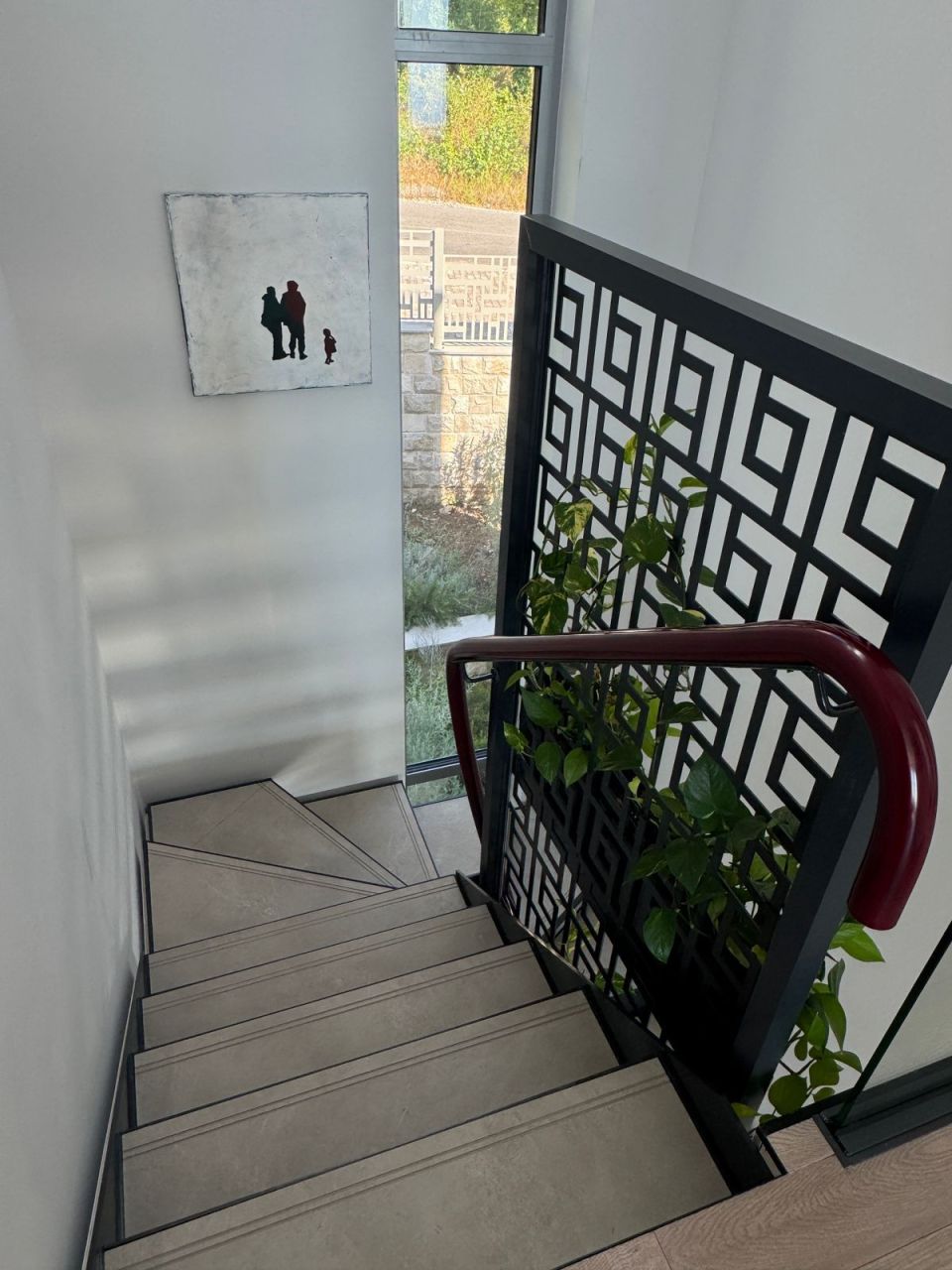 Вилла в Будве, Черногория, 231 м² - фото 8