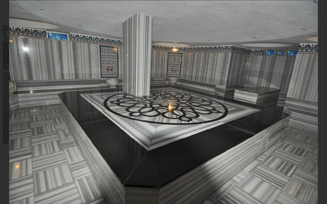 Квартира в Алании, Турция, 125 м² - фото 7