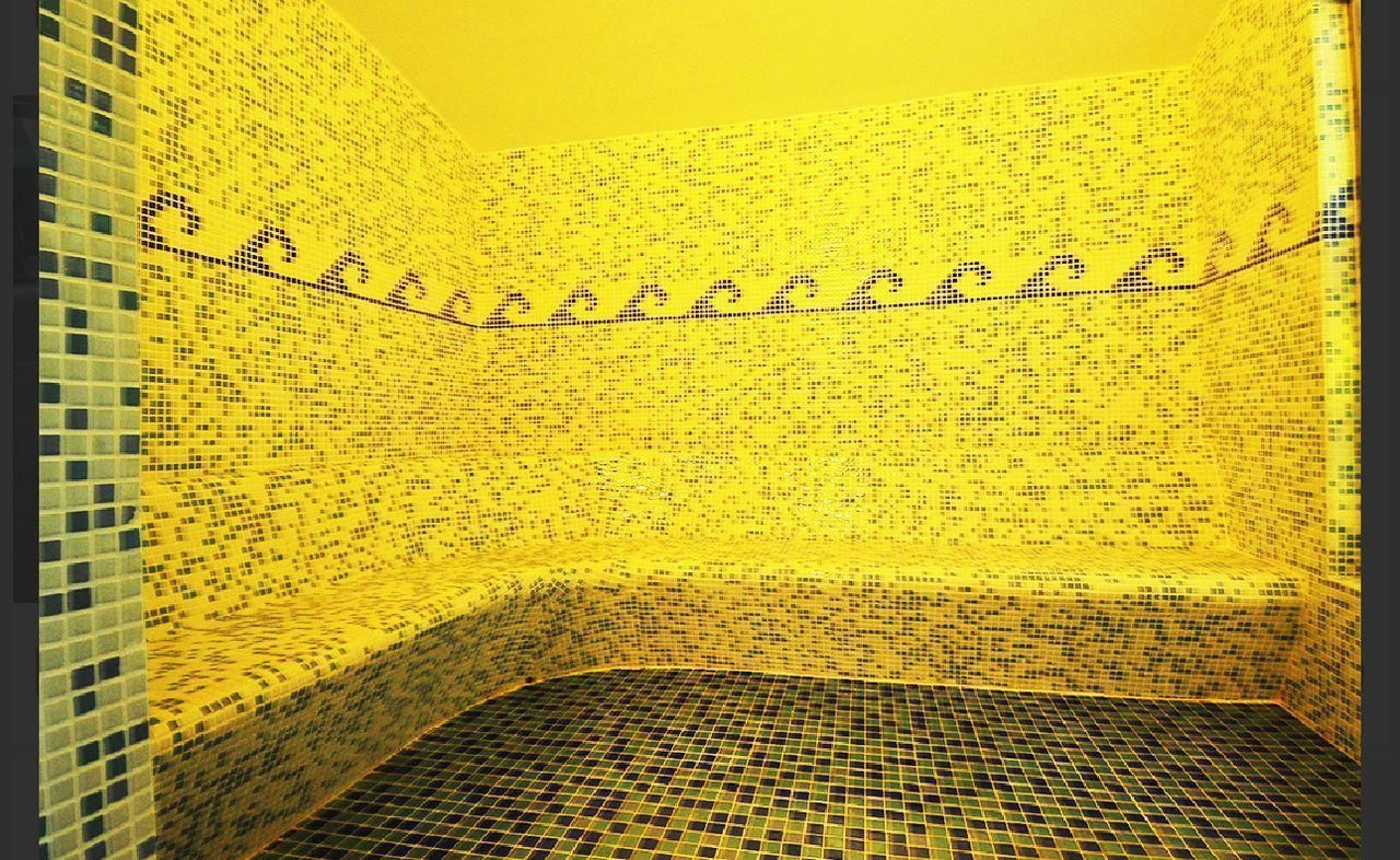 Квартира в Алании, Турция, 125 м² - фото 6