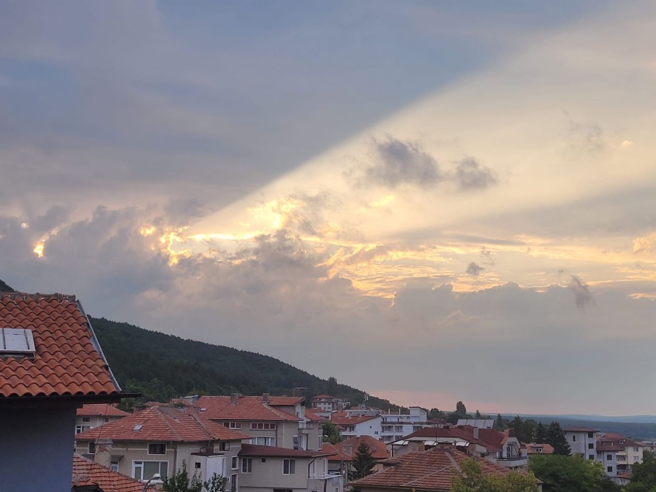 Апартаменты в Обзоре, Болгария, 75 м² - фото 5