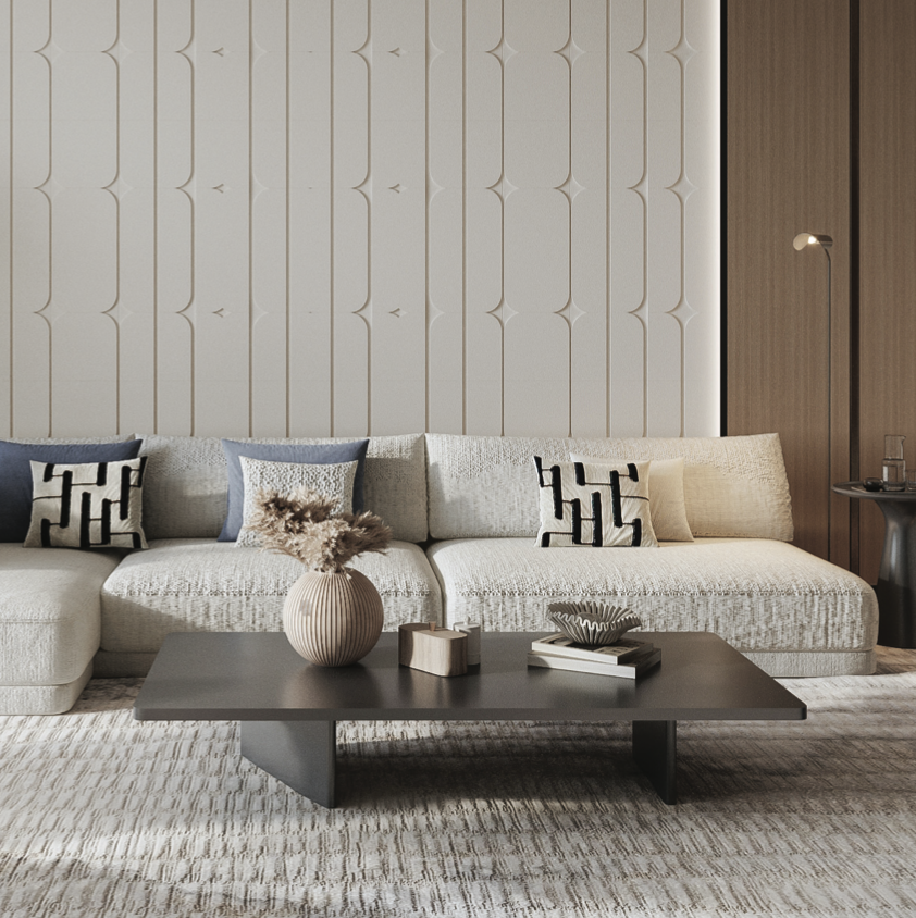 Квартира в Дубае, ОАЭ, 75 м² - фото 17