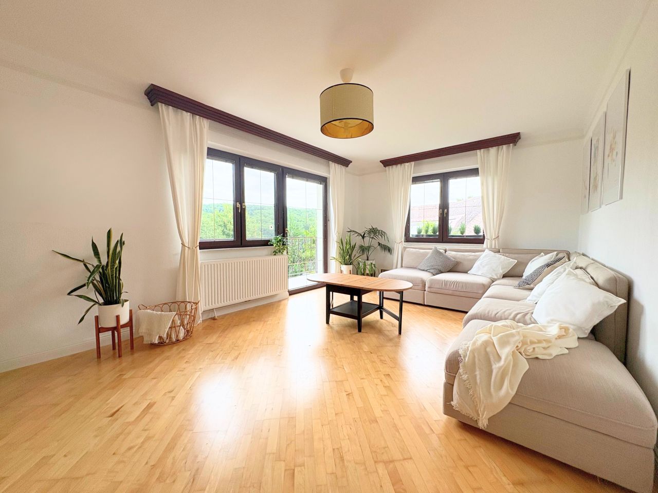 Дом в Вене, Австрия, 1 033 м² - фото 2