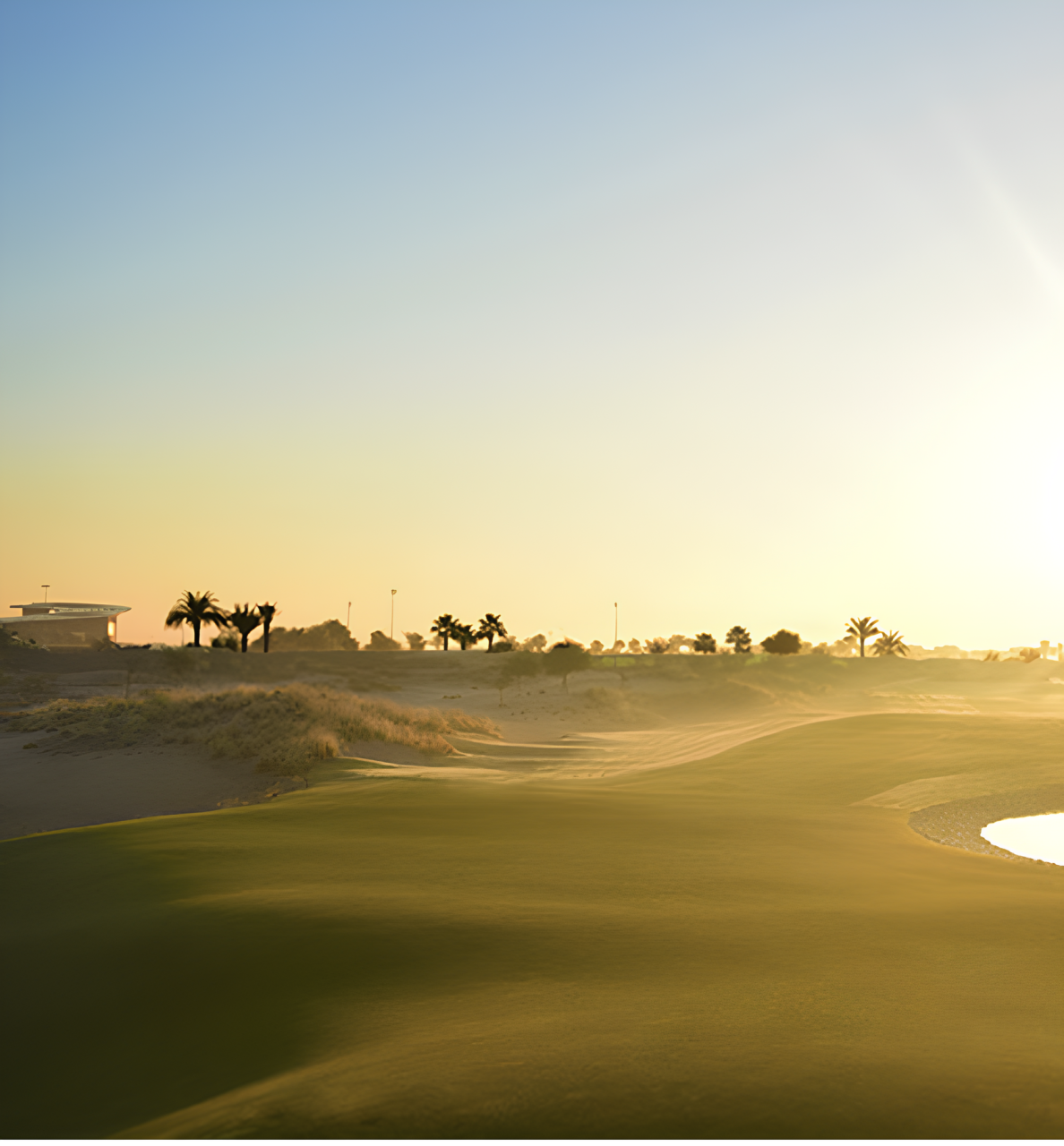 Квартира в Дубае, ОАЭ, 110 м² - фото 7