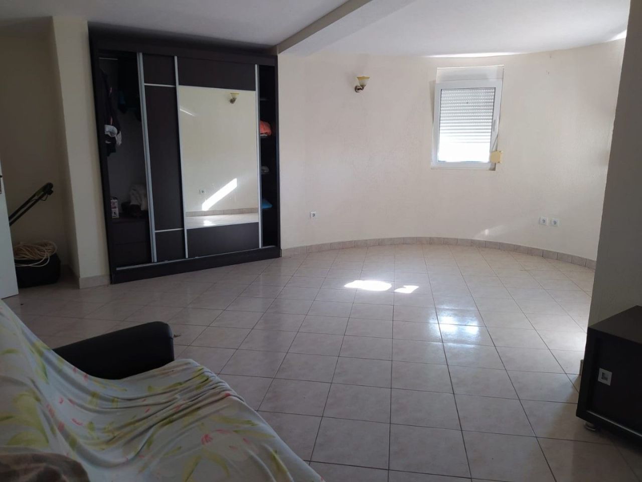 Дом в Утехе, Черногория, 150 м² - фото 3