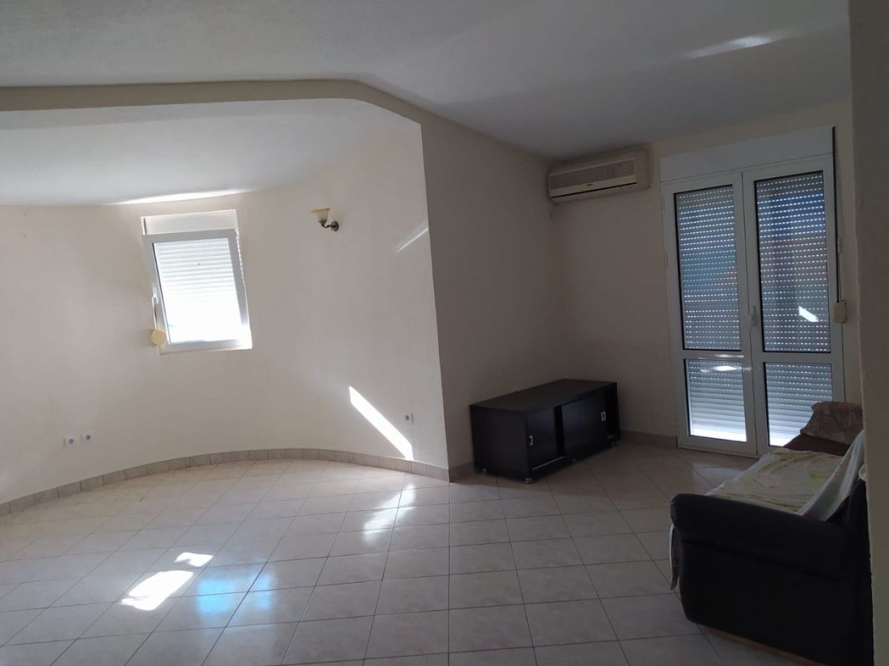 Дом в Утехе, Черногория, 150 м² - фото 6