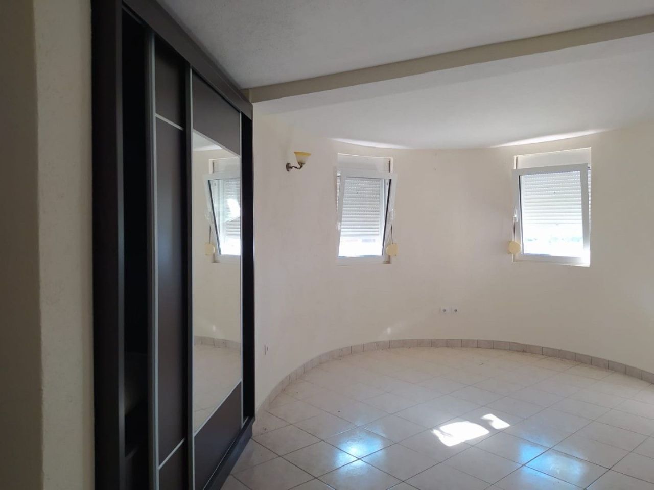 Дом в Утехе, Черногория, 150 м² - фото 7