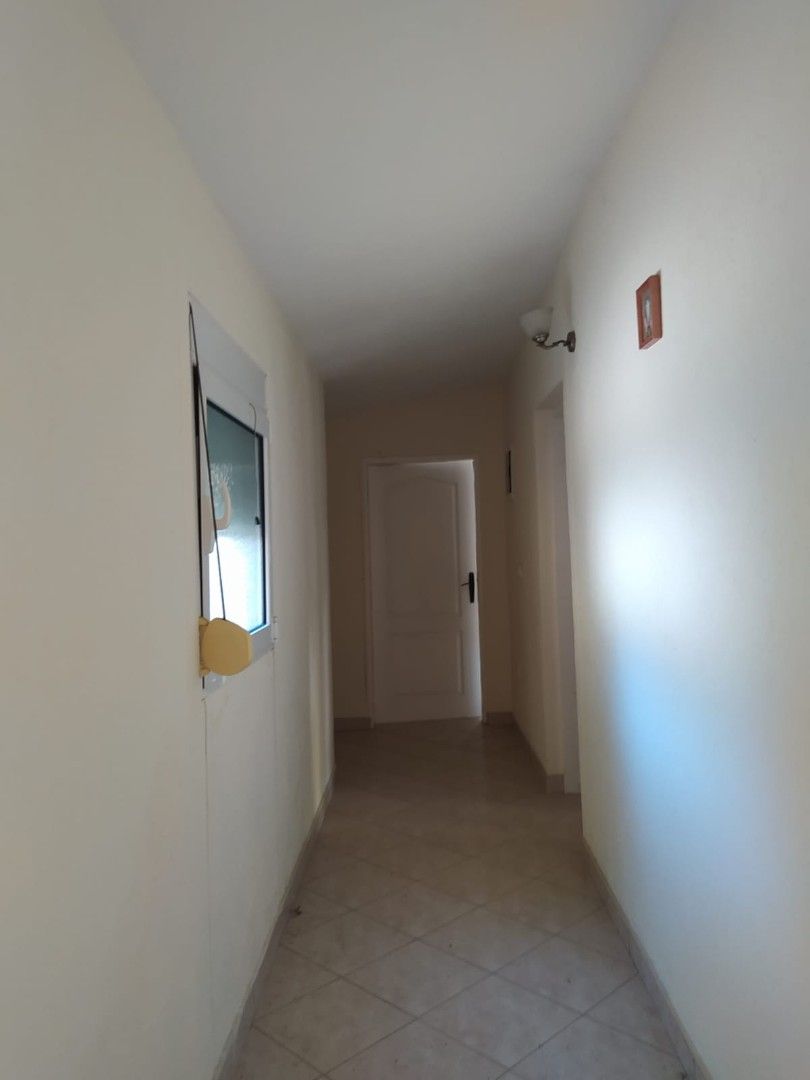 Дом в Утехе, Черногория, 150 м² - фото 16