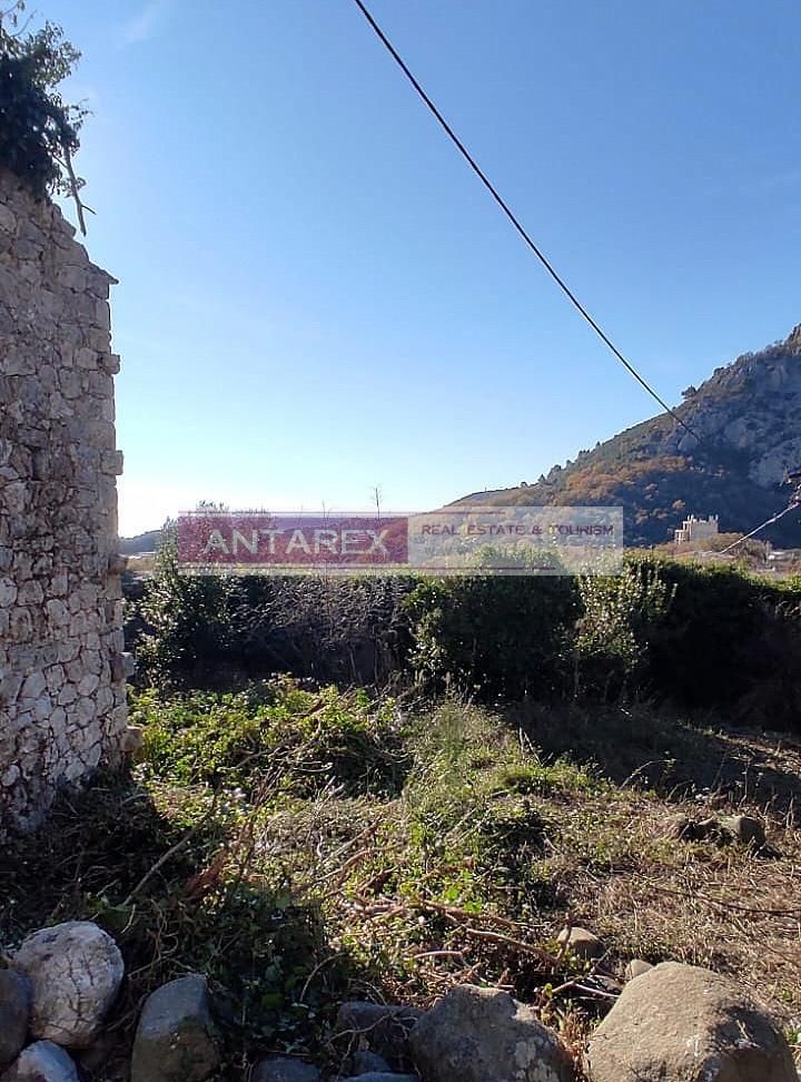 Вилла в Сутоморе, Черногория, 150 м² - фото 4