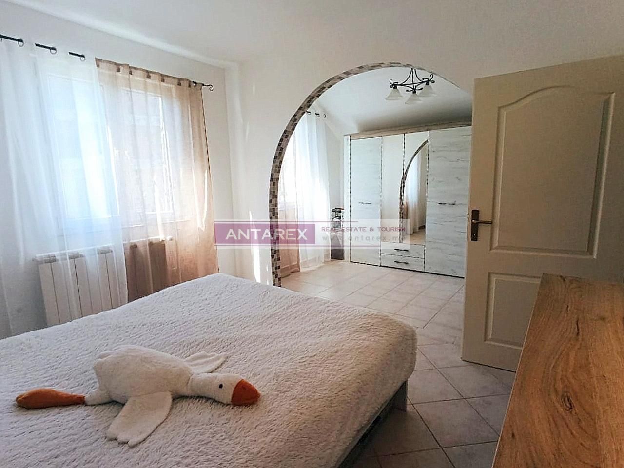 Вилла в Добра Воде, Черногория, 170 м² - фото 6