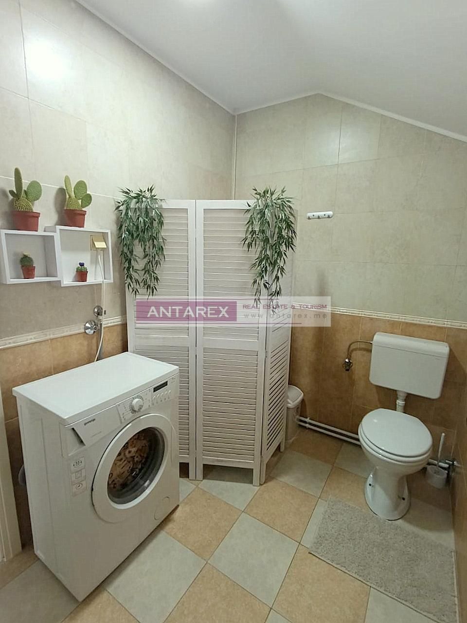 Вилла в Добра Воде, Черногория, 170 м² - фото 9