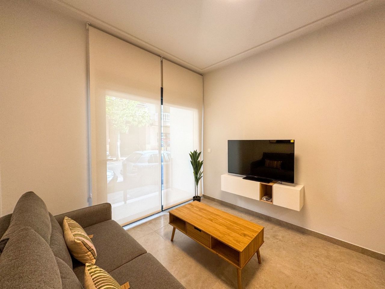 Апартаменты в Торревьехе, Испания, 75 м² - фото 7