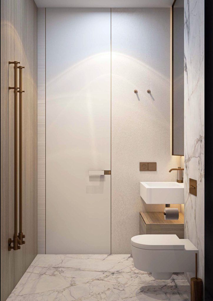 Квартира в Пафосе, Кипр, 328 м² - фото 17