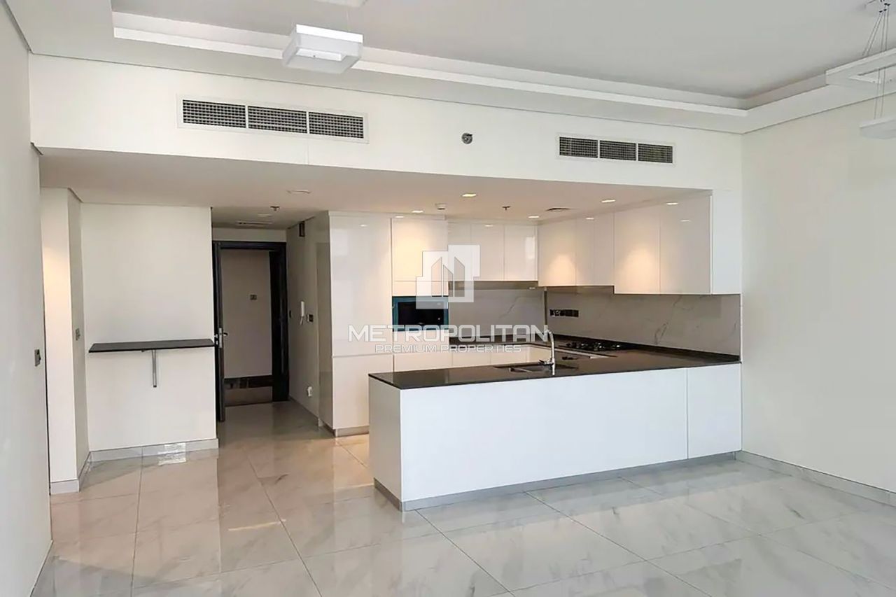 Апартаменты в Дубае, ОАЭ, 72 м² - фото 1