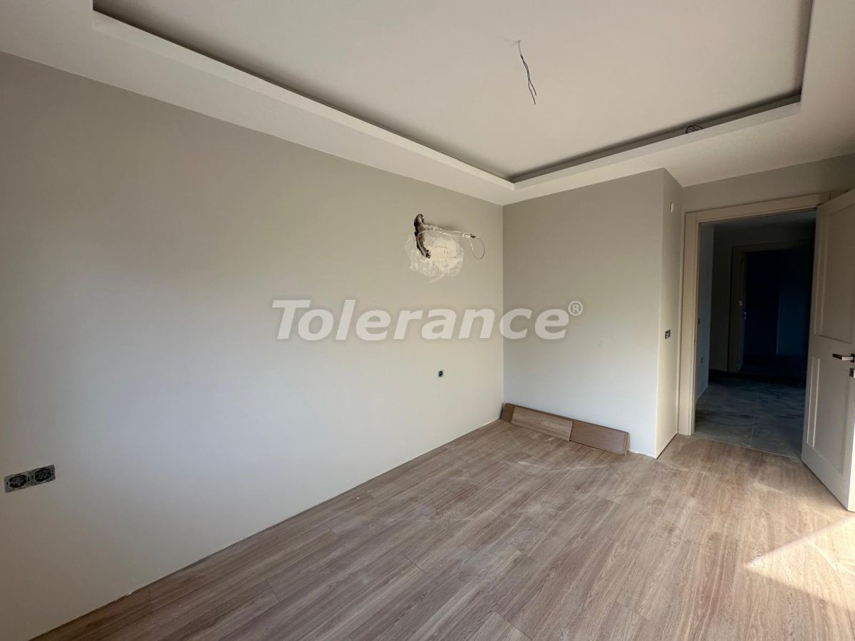 Апартаменты в Анталии, Турция, 85 м² - фото 14