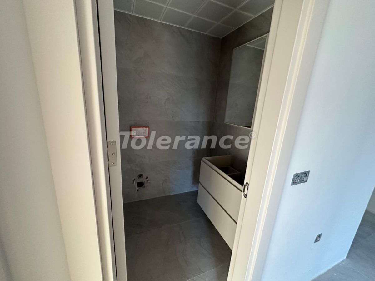 Апартаменты в Анталии, Турция, 85 м² - фото 18