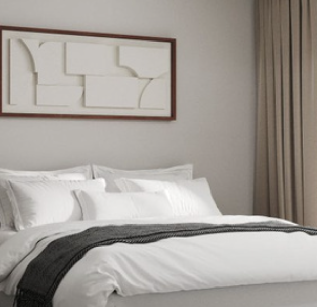 Таунхаус в Тивате, Черногория, 83.84 м² - фото 6