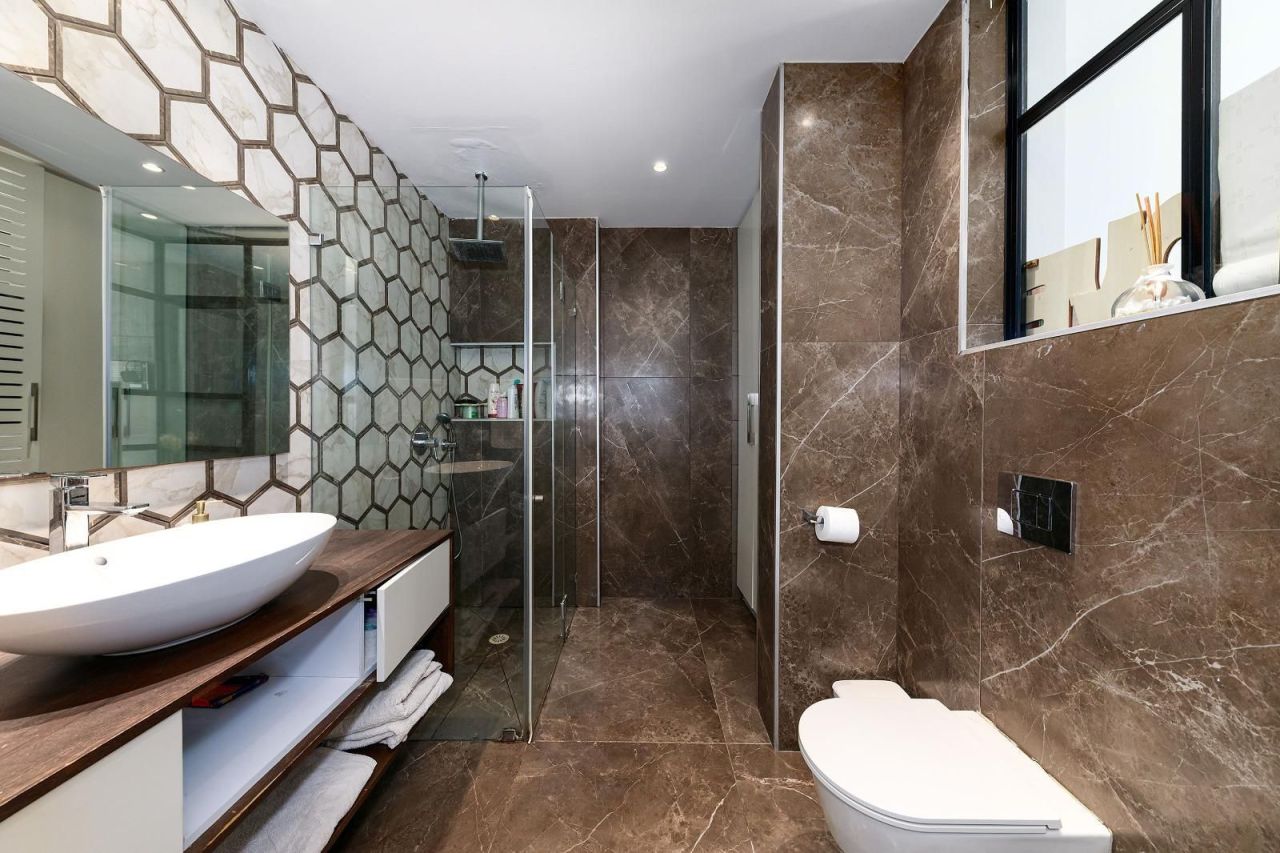 Пентхаус в Холоне, Израиль, 147 м² - фото 6