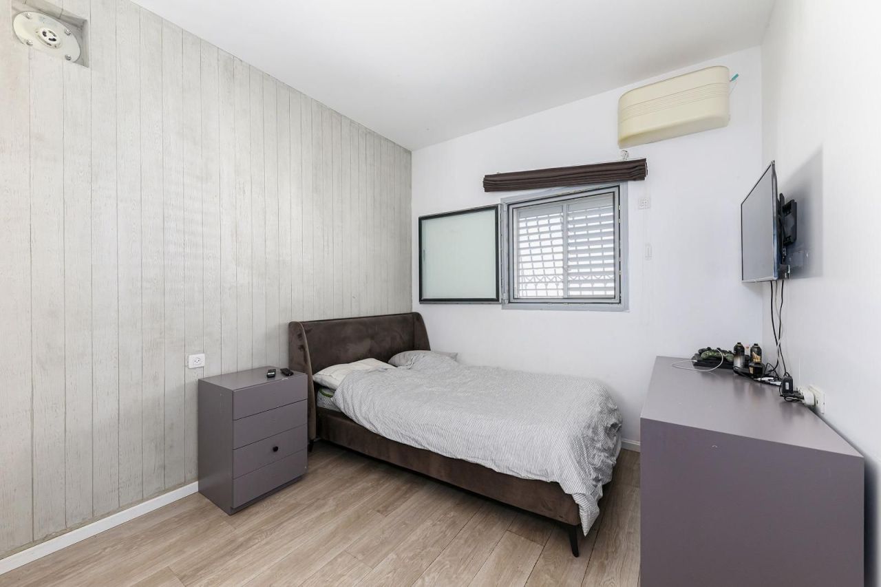 Пентхаус в Холоне, Израиль, 147 м² - фото 9