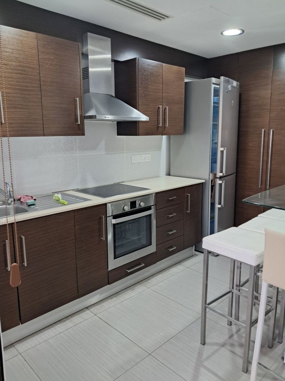 Офис в Ларнаке, Кипр, 286 м² - фото 4