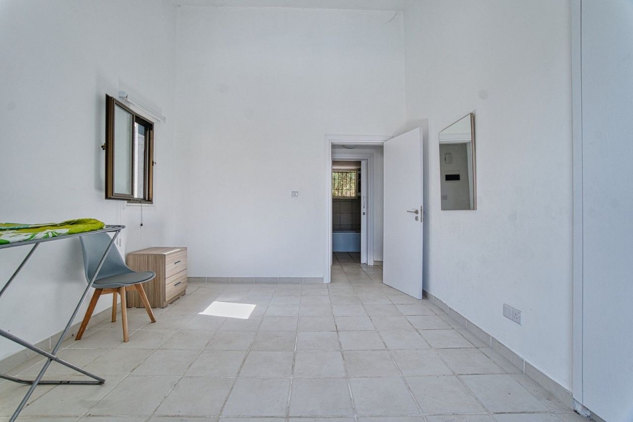 Бунгало в Пафосе, Кипр, 80 м² - фото 5