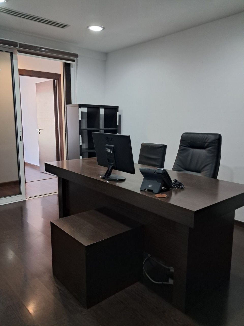 Офис в Ларнаке, Кипр, 286 м² - фото 6