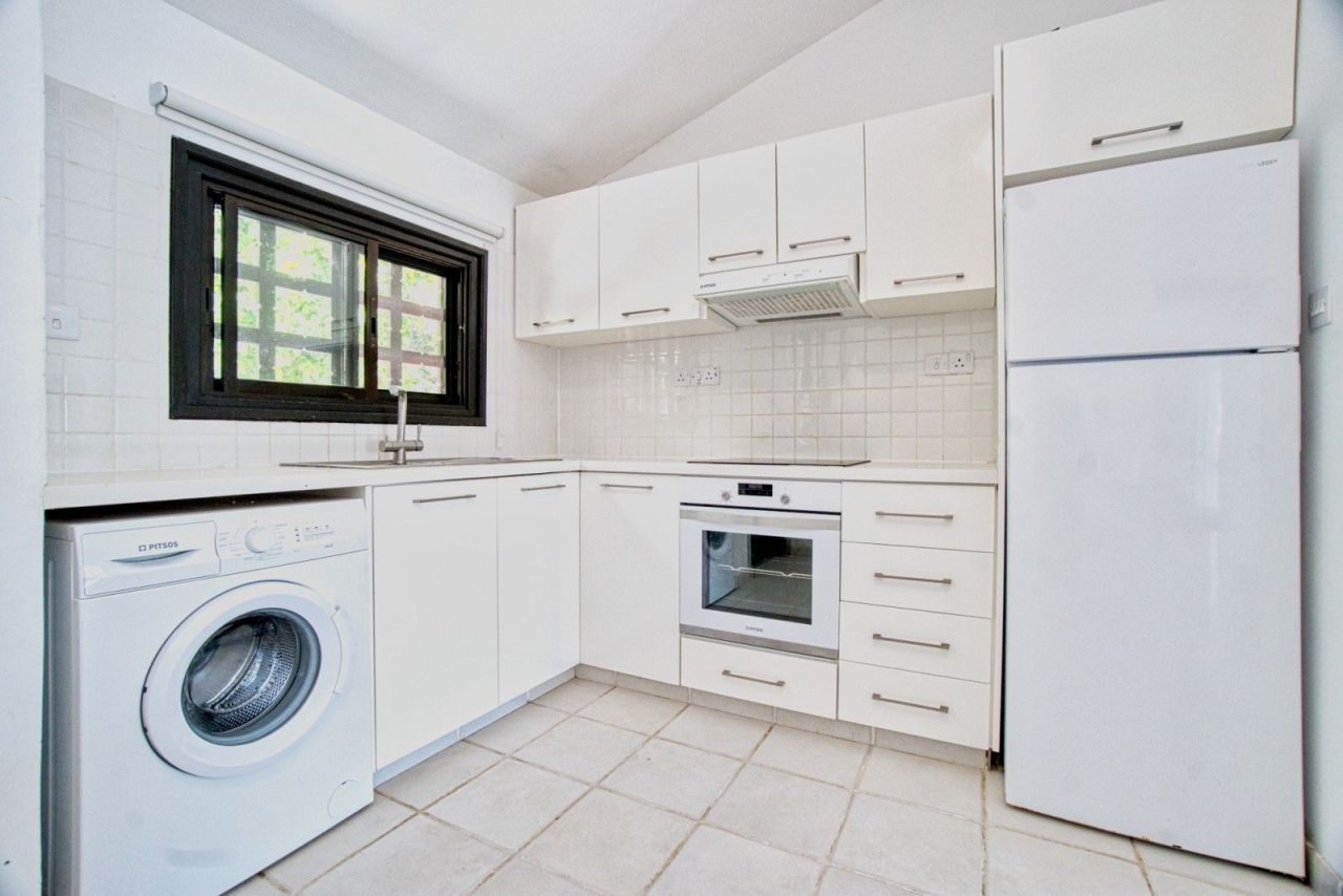 Бунгало в Пафосе, Кипр, 80 м² - фото 6