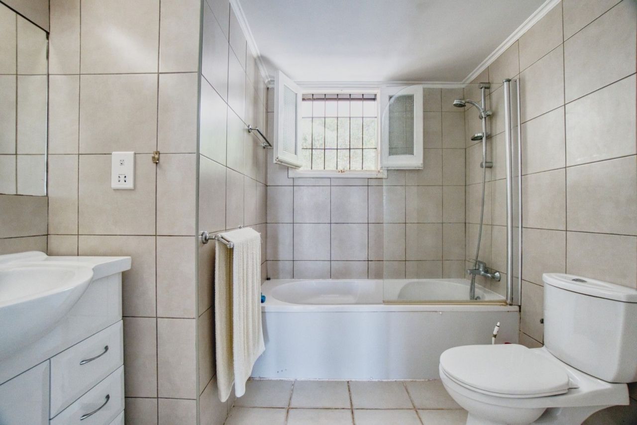 Бунгало в Пафосе, Кипр, 80 м² - фото 13