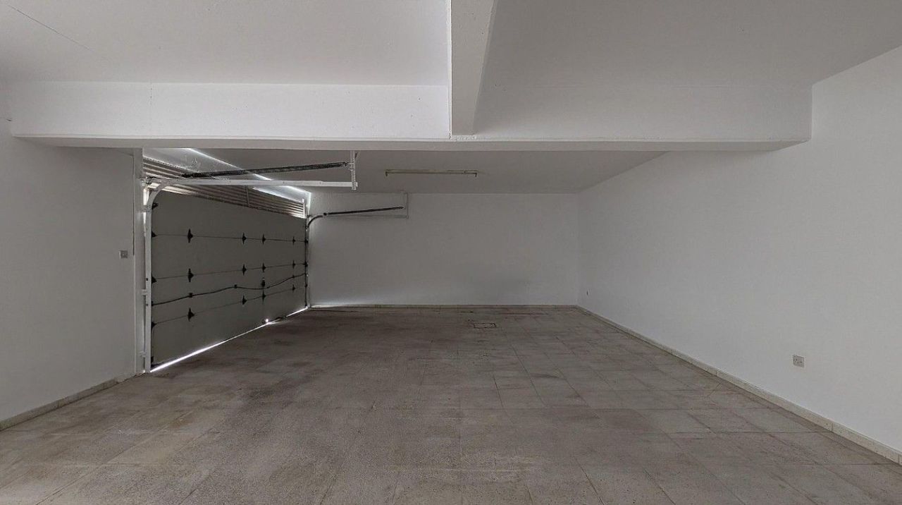 Вилла в Лимасоле, Кипр, 304 м² - фото 15