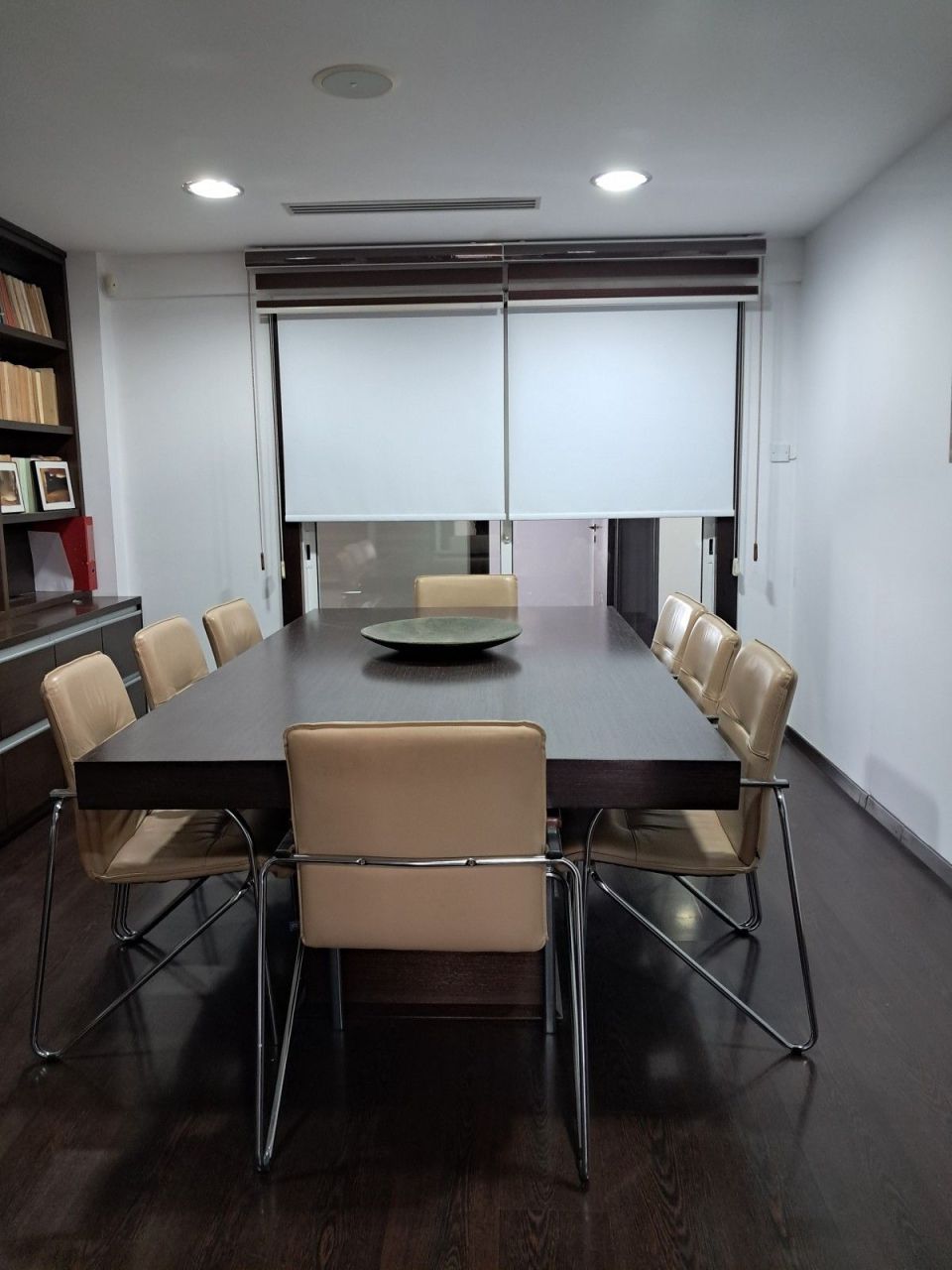 Офис в Ларнаке, Кипр, 286 м² - фото 15