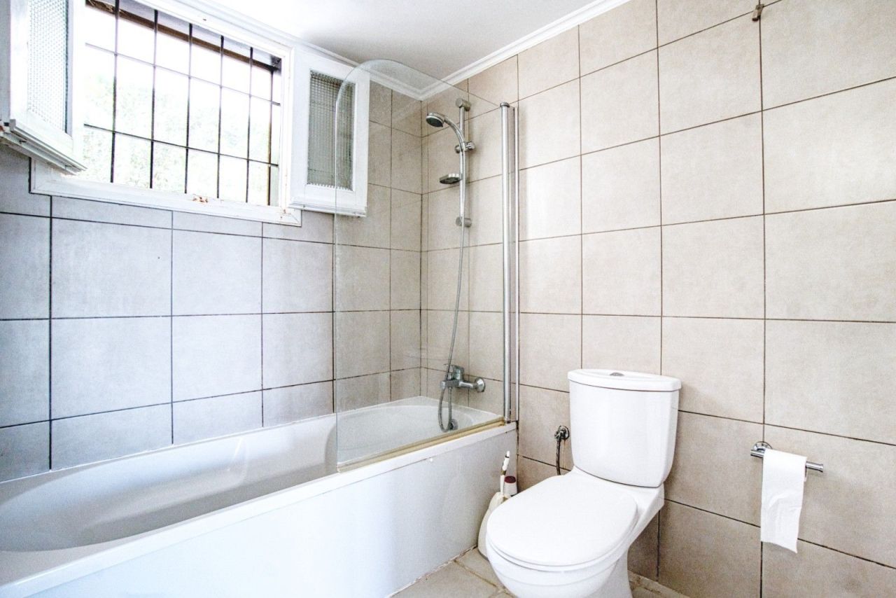 Бунгало в Пафосе, Кипр, 80 м² - фото 16