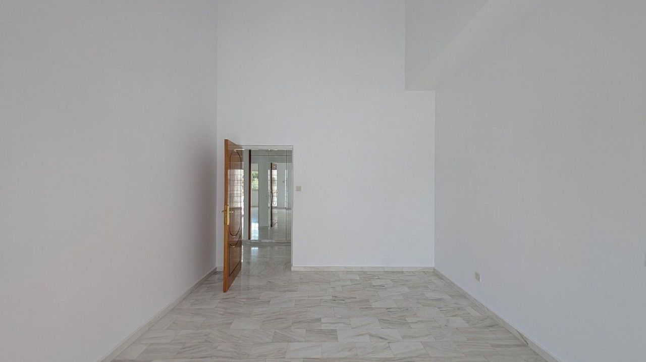 Вилла в Лимасоле, Кипр, 304 м² - фото 17