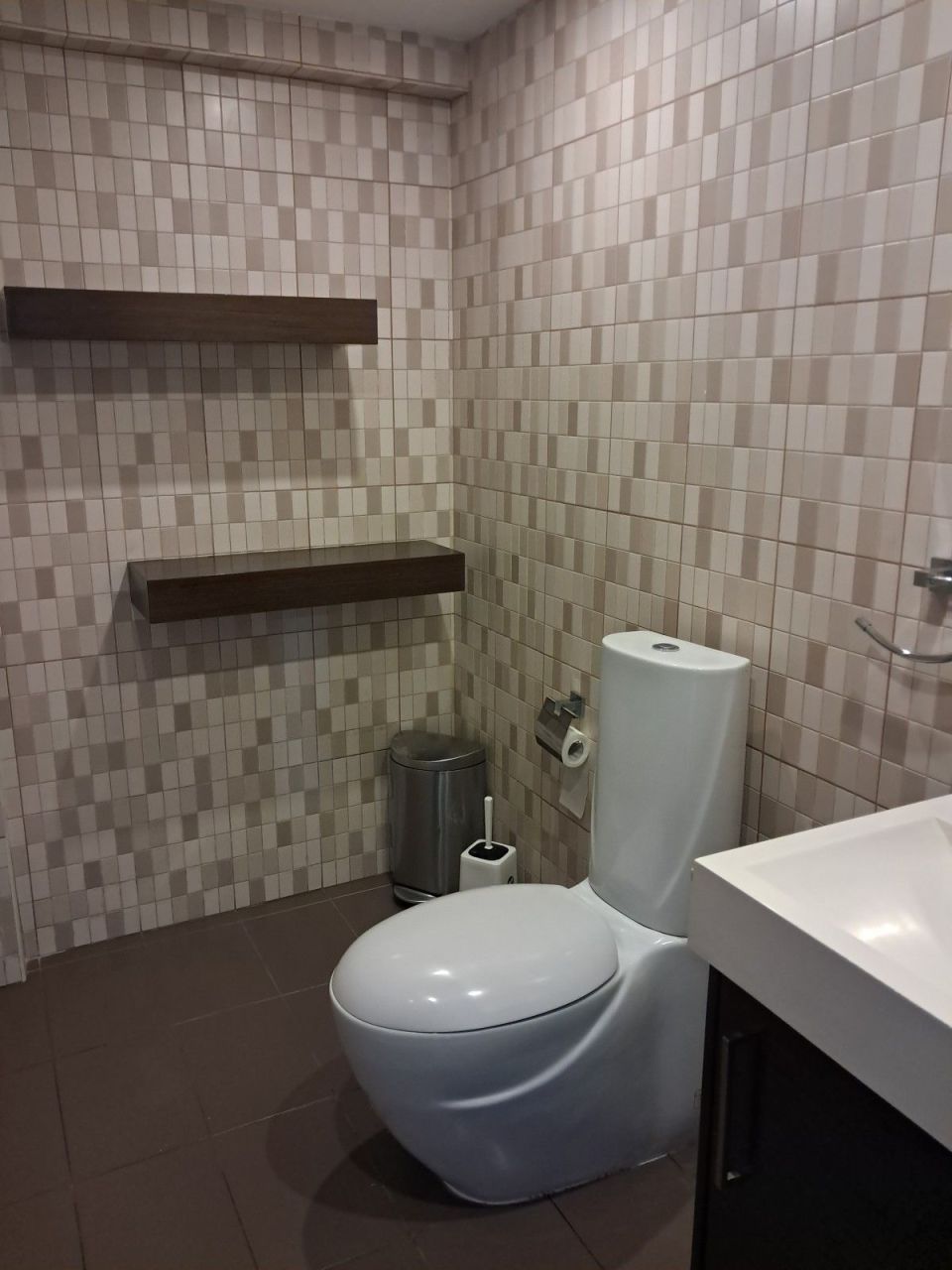 Офис в Ларнаке, Кипр, 286 м² - фото 19