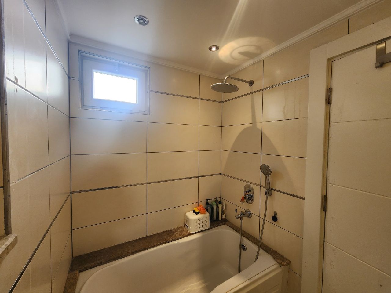 Квартира в Сиде, Турция, 100 м² - фото 12