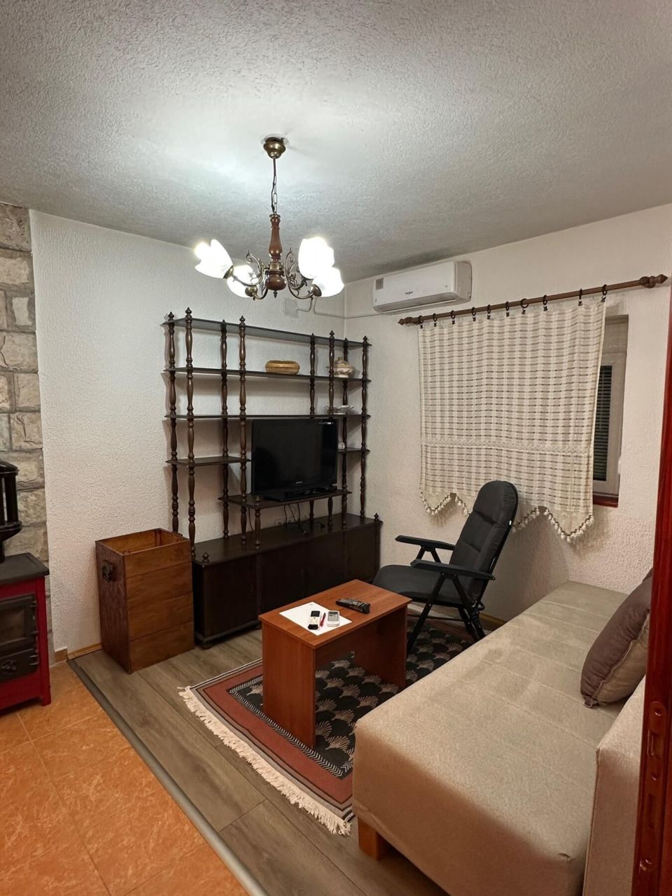 Дом в Колашине, Черногория, 236 м² - фото 3