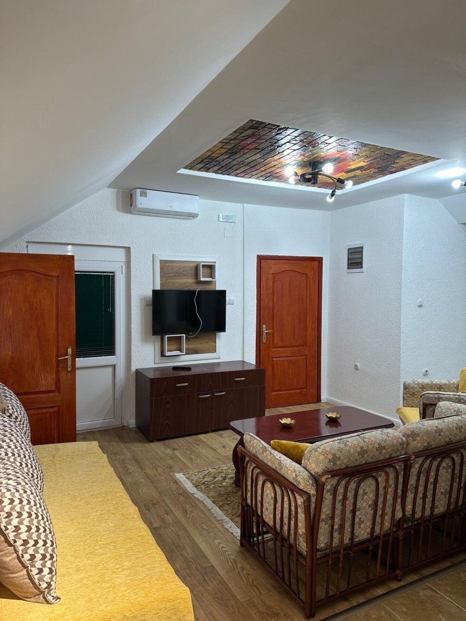 Дом в Колашине, Черногория, 236 м² - фото 6