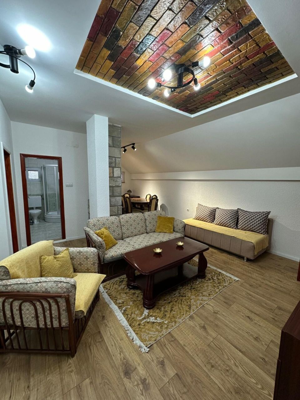 Дом в Колашине, Черногория, 236 м² - фото 7