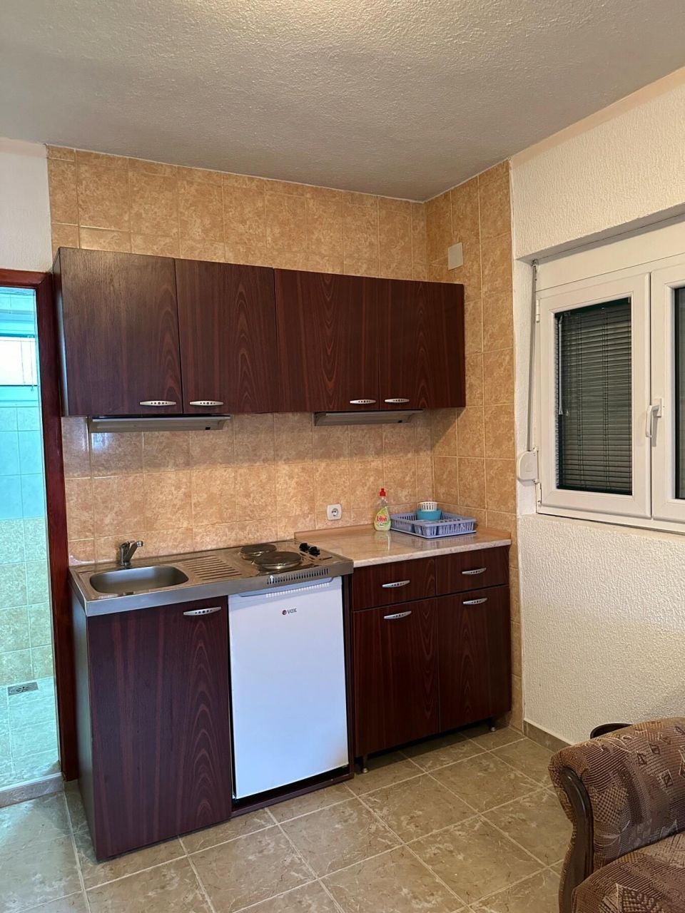 Дом в Колашине, Черногория, 236 м² - фото 9