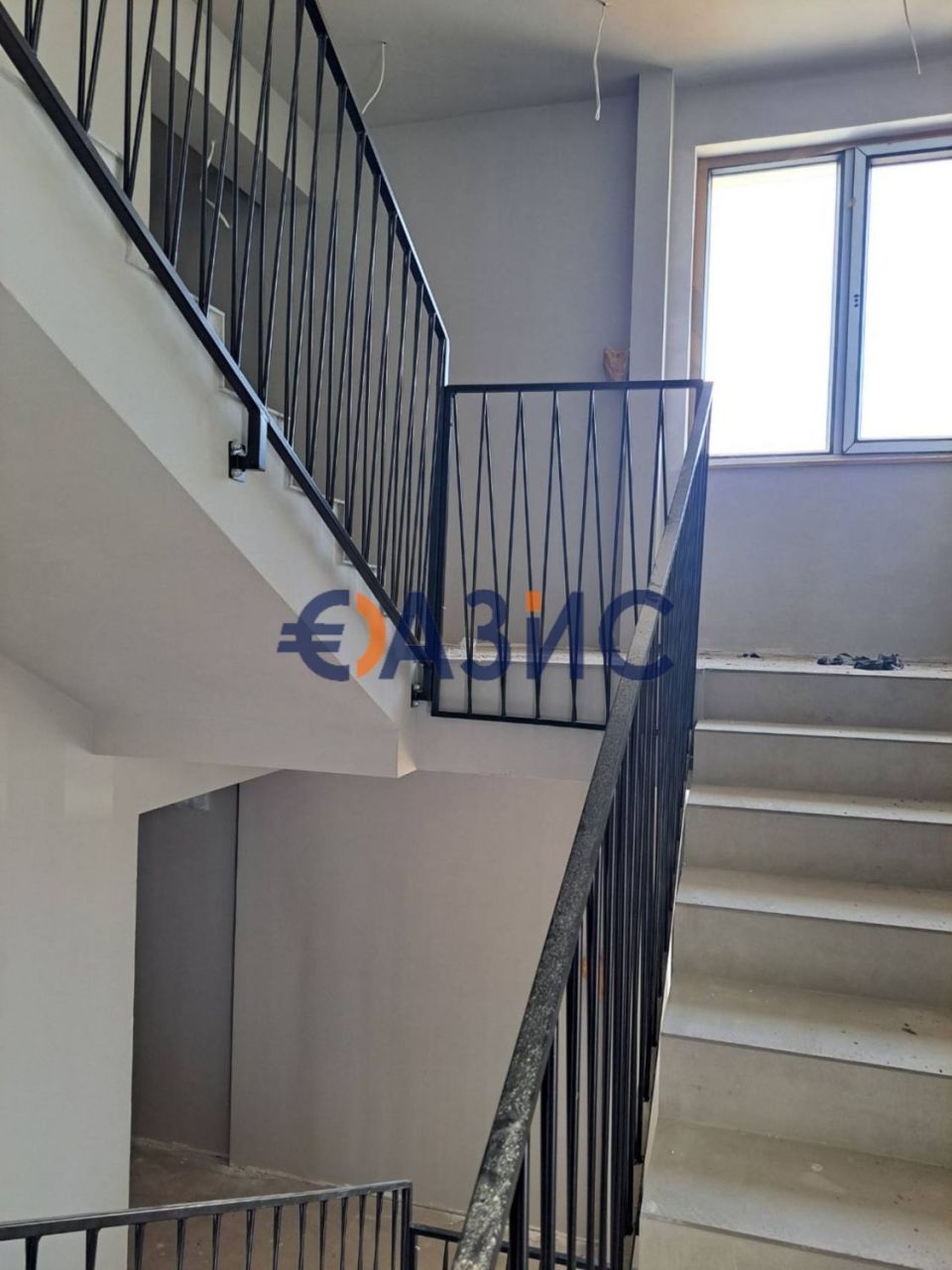 Апартаменты в Созополе, Болгария, 89.7 м² - фото 2