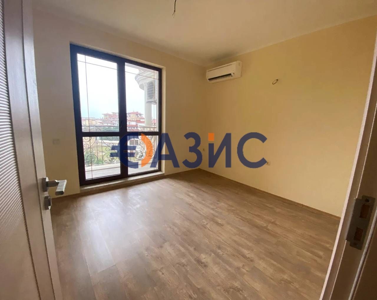 Апартаменты в Несебре, Болгария, 255.6 м² - фото 2